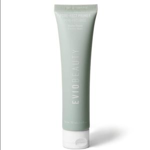 EVIO Pore-fect Primer